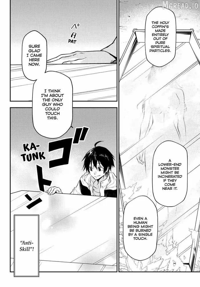 That Time I Got Reincarnated as a Slime Chapter 141 image 04_optimized